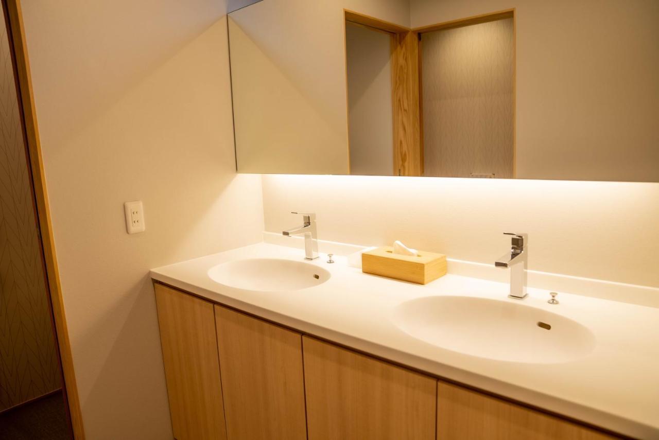 Locomotion Coffee And Bed Tateyama  Exterior foto