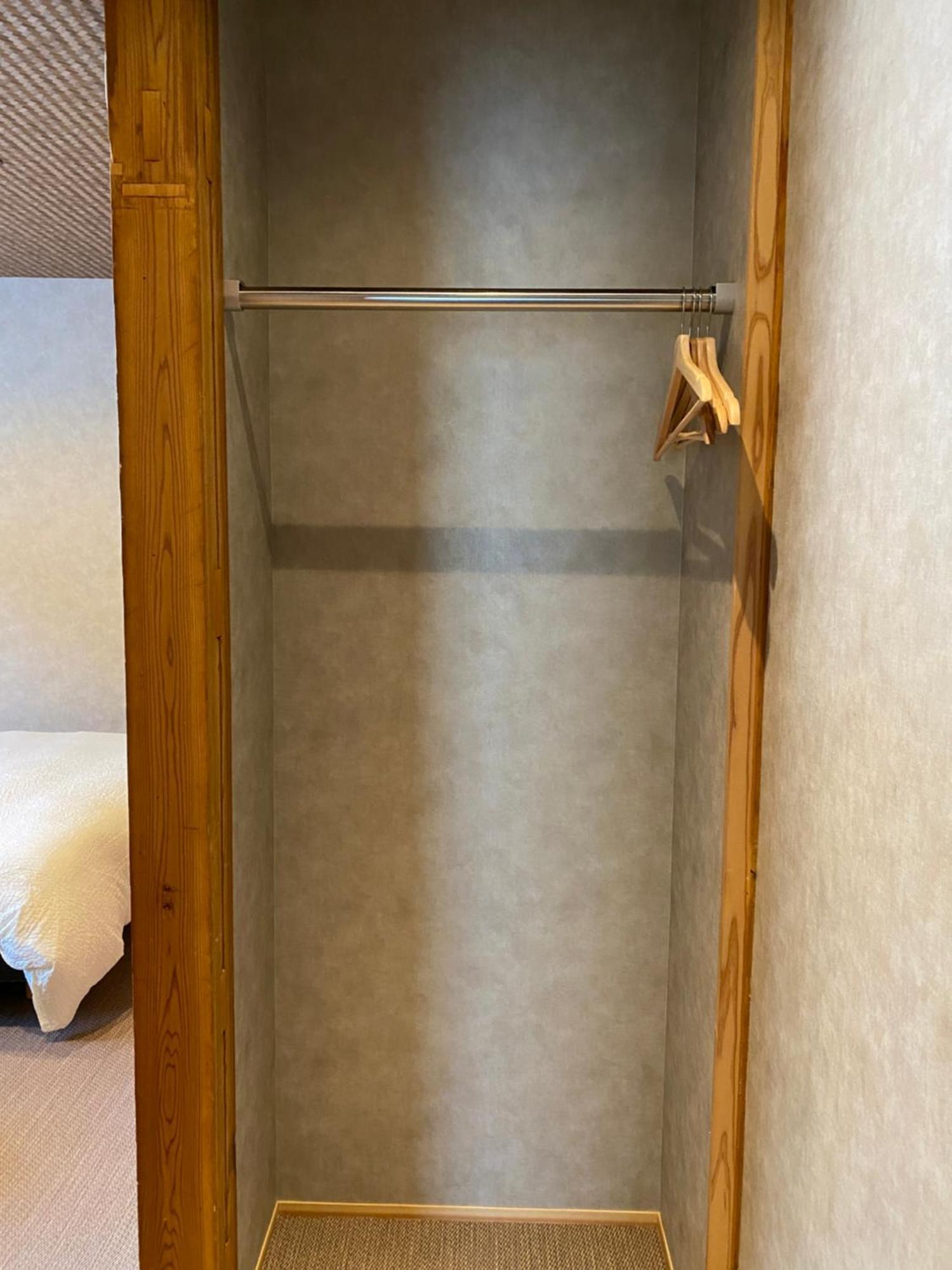 Locomotion Coffee And Bed Tateyama  Exterior foto
